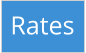 Rates