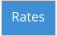 Rates